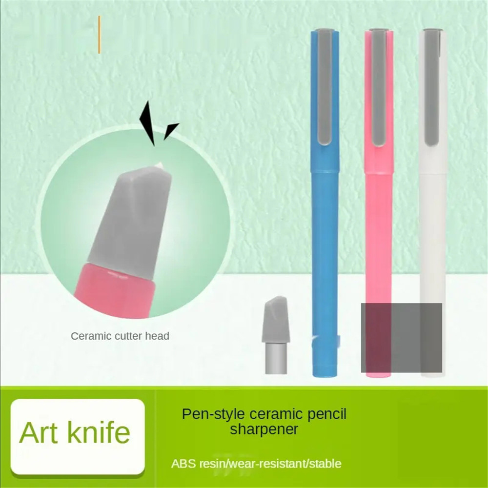 ダイヤモンドペイント用のセラミックブレード,切削工具,日曜大 - Drawknife Blade のレビューと価格
