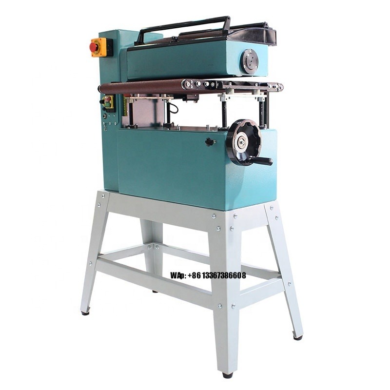 2025年激安販売 920mm幅 経済的な木工用ベルトドラム - Woodworking Machinery For Sale のレビューと価格