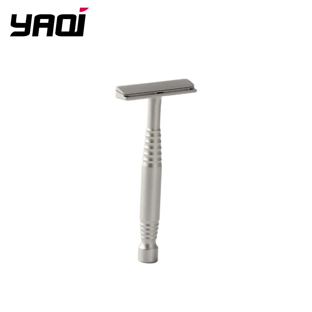 YAQI Remus マットペイントカラー 316ステンレス - Drawknife Blade のレビューと価格