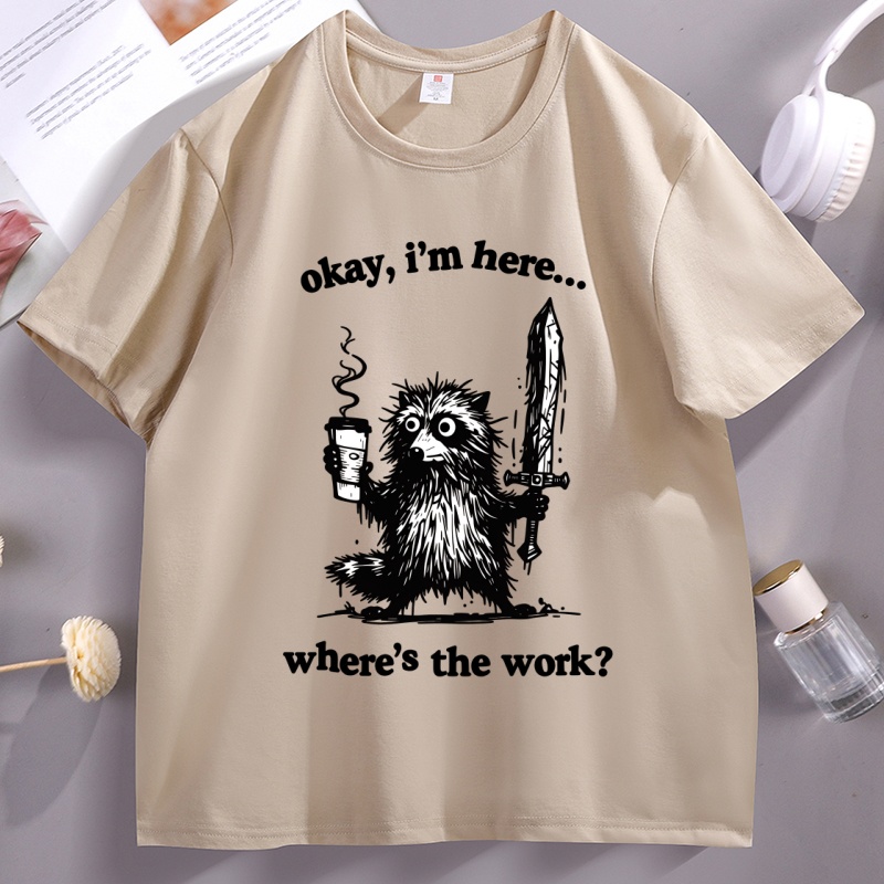 Sors テーブルソー Tシャツ ジョーク Tシャツ 面白い - Woodworking Jokes のレビューと価格